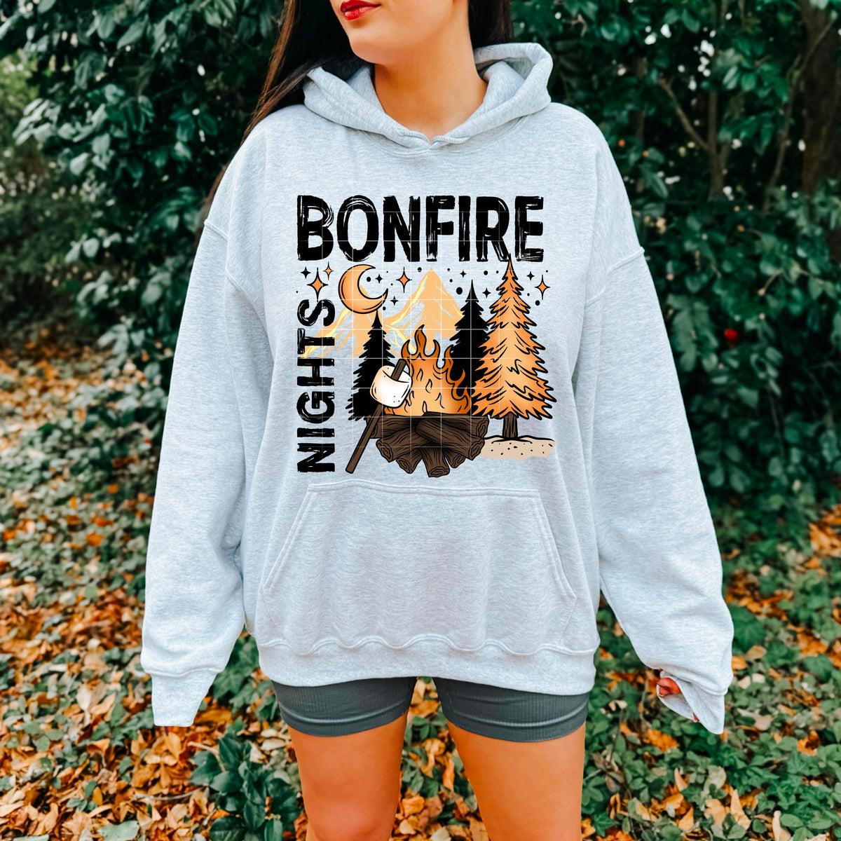 Bonfire Nights Tuesday Deals (CSC) DTF transfer