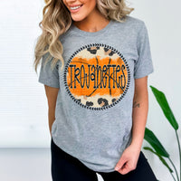 Trojanettes Basketball (SDD) DTF Transfer