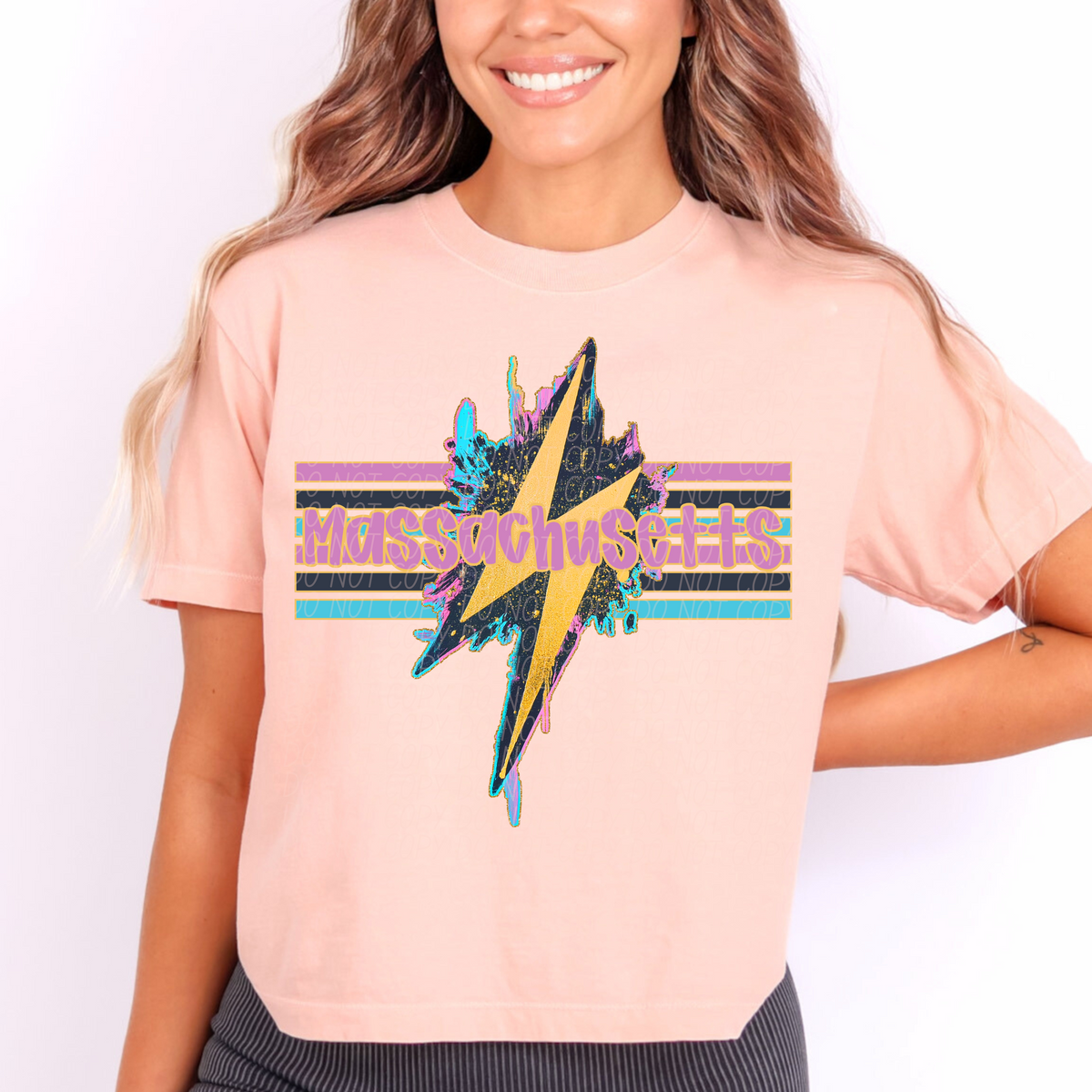 Geode States (Caplinger) DTF transfers