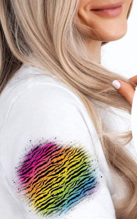 LF pocket (CSTAGE) 44782 DTF transfer