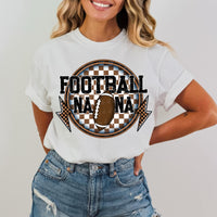 Football nana circle exclusive 44835 DTF transfer