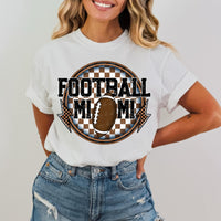 Football mimi circle exclusive 44838 DTF transfer