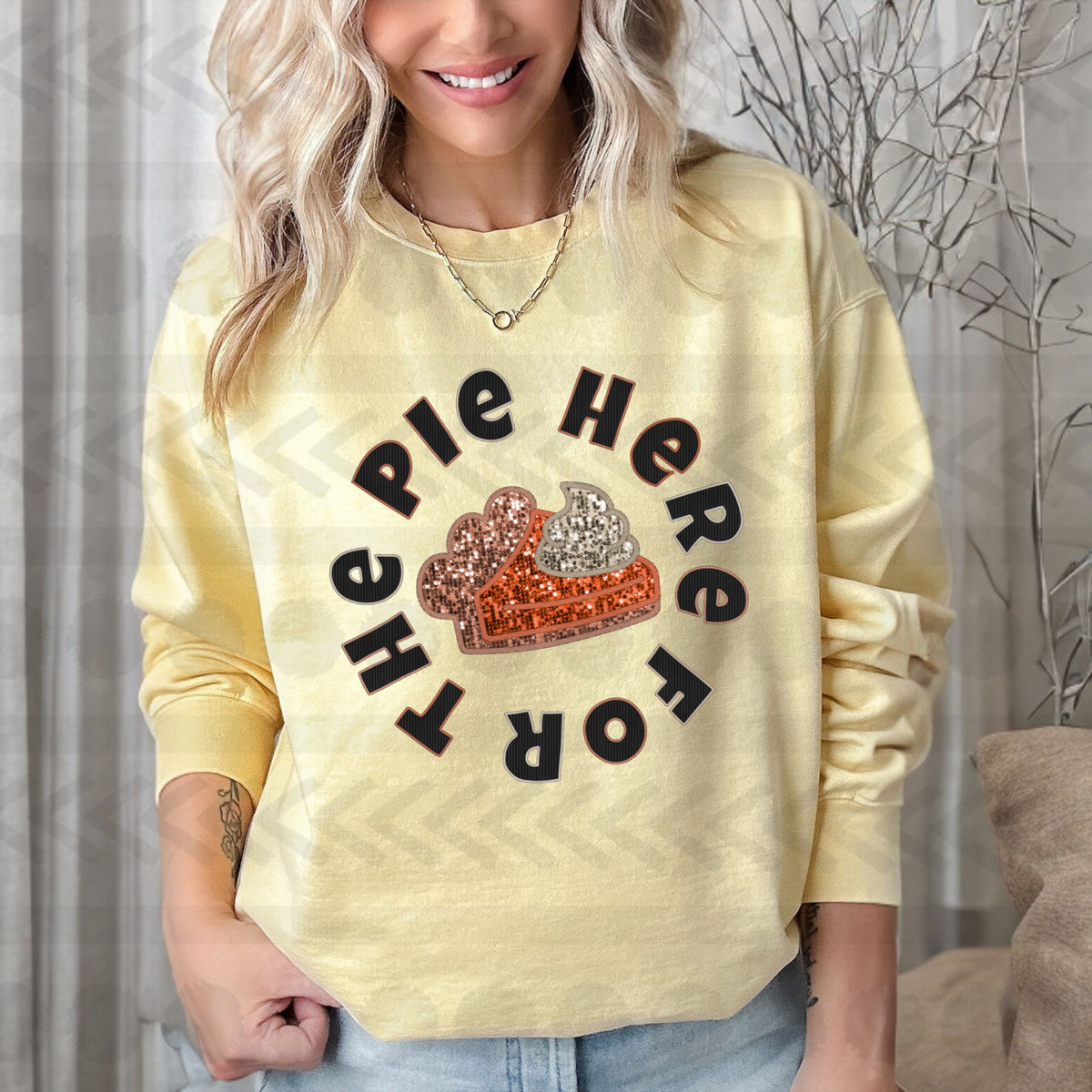 Here for the pie 14253 DTF transfer