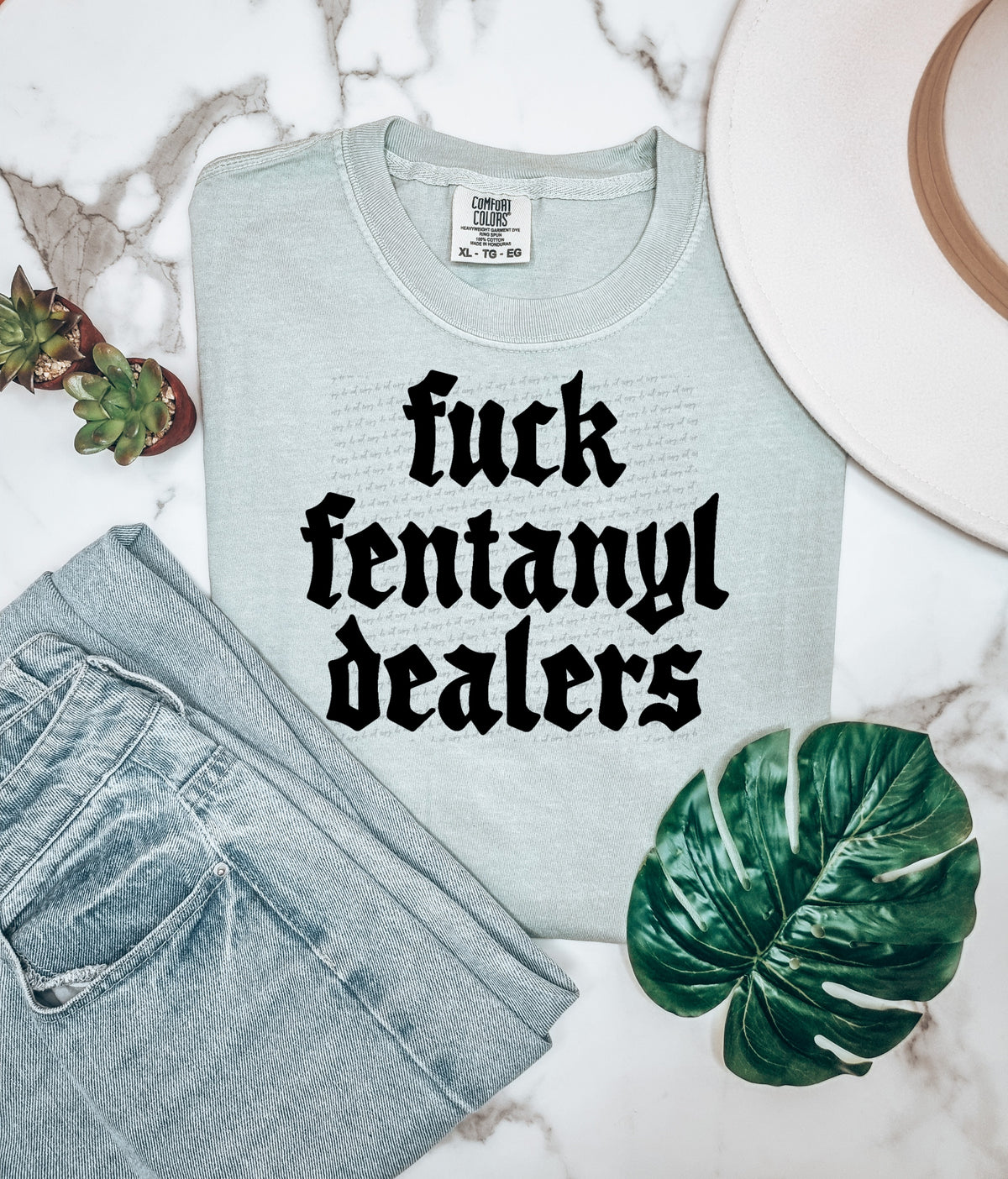F fentanyl dealers 22557 DTF transfer