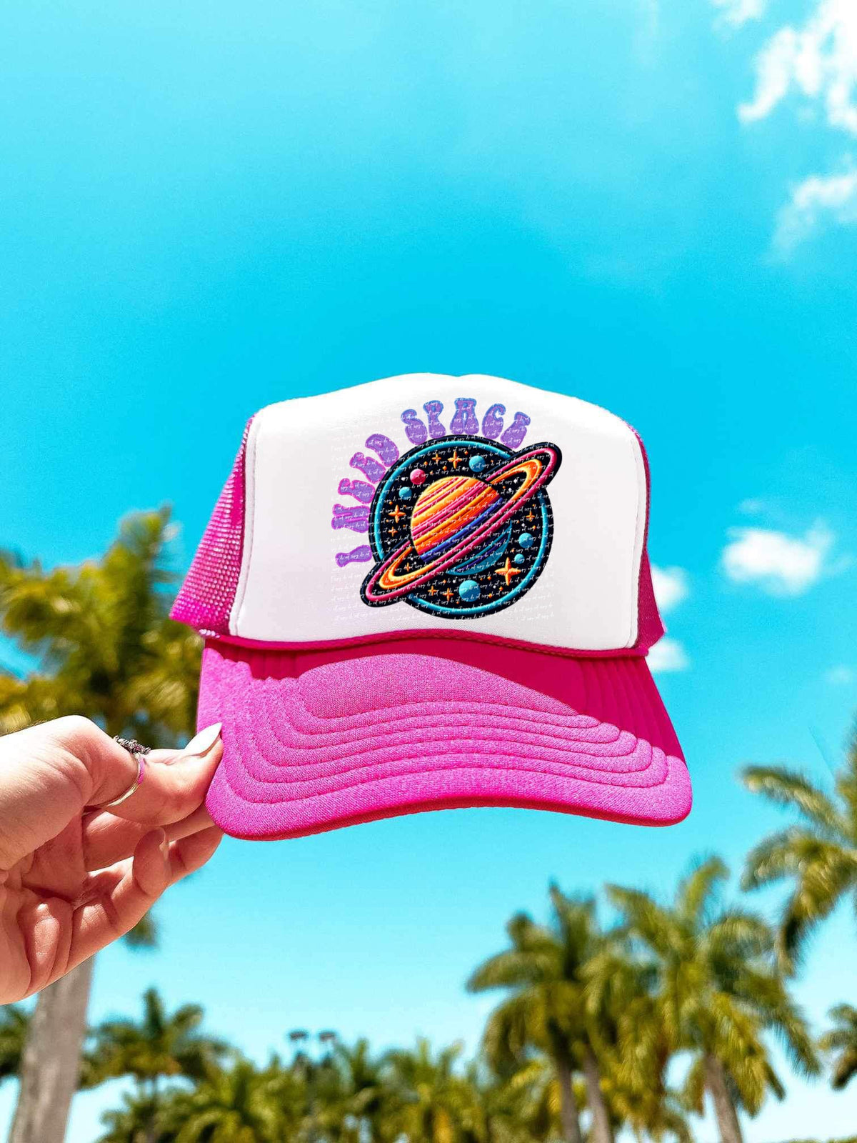 I need space 34096 DTF transfer