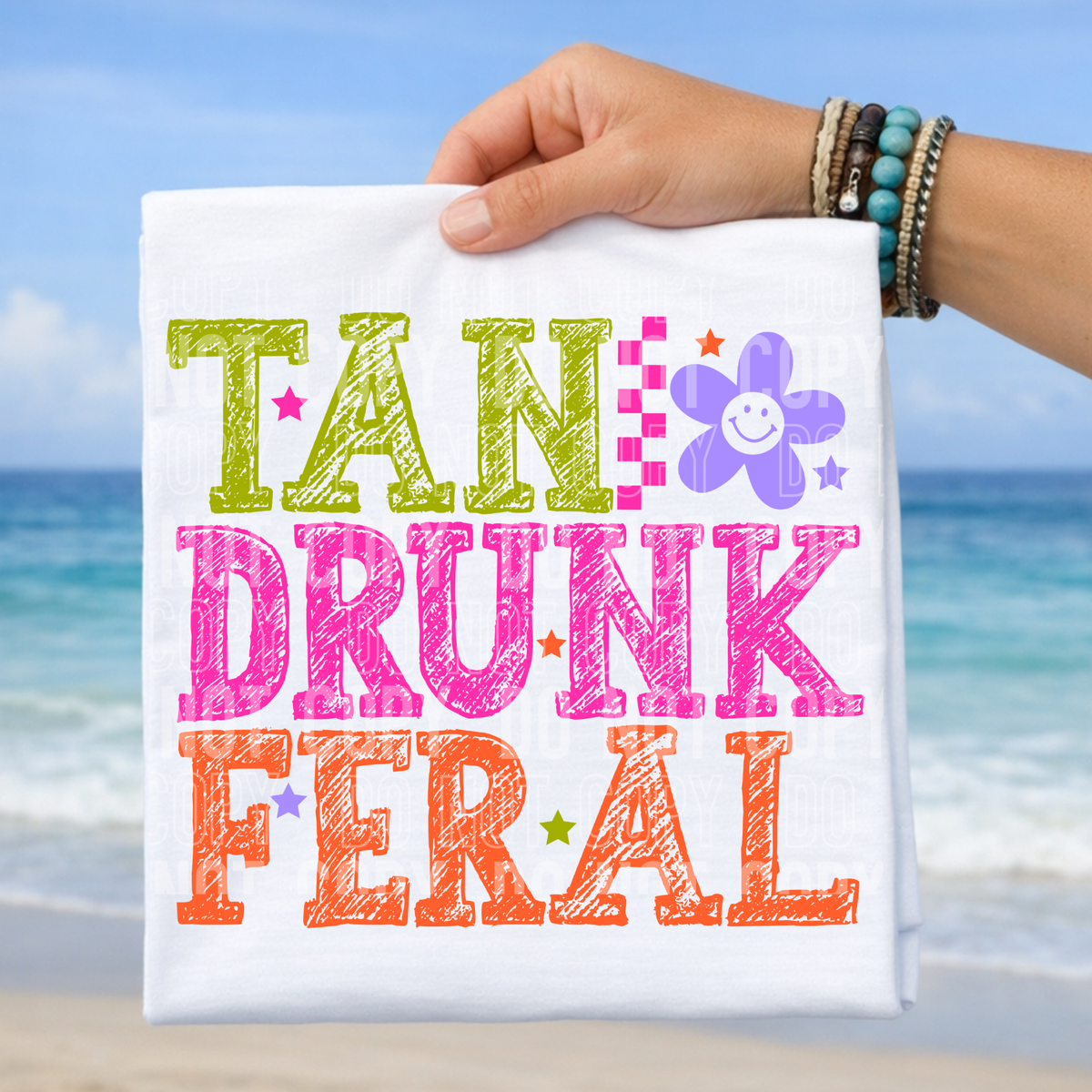 Tan drunk feral (SBB) Sunday Special DTF transfer