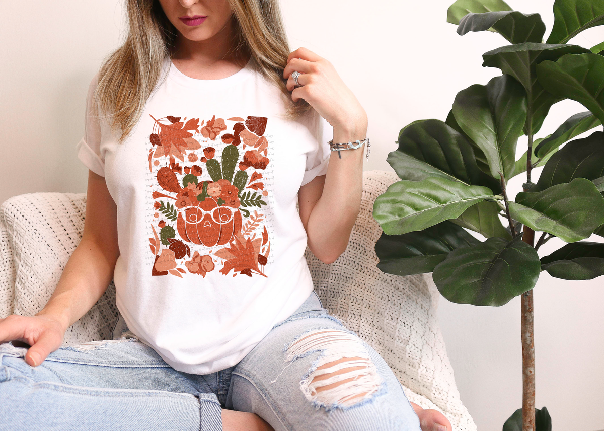 Creep Up The Good Work Teacher 59569 DTF transfer