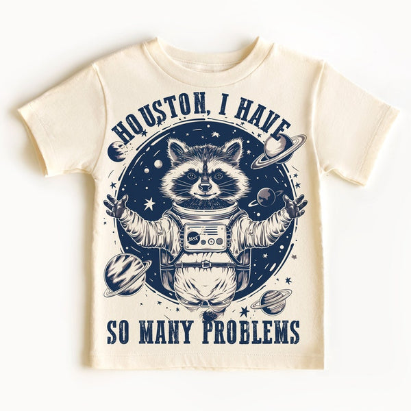 Houston, I have so many problems 68483 DTF transfer