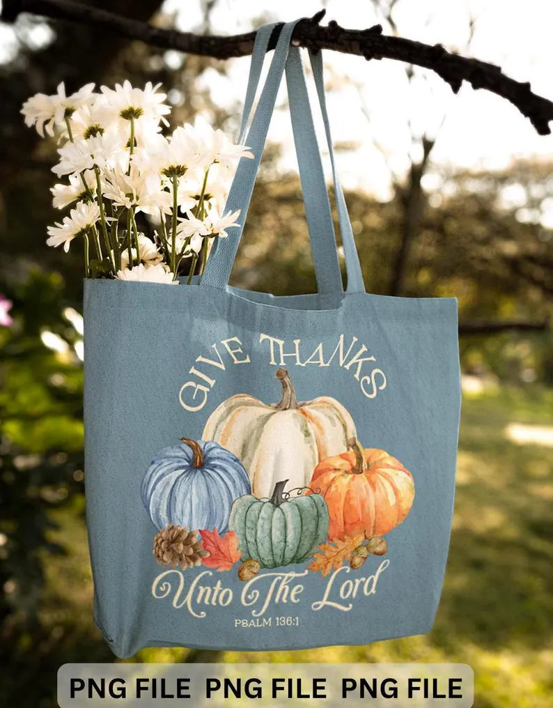 Grace of God pocket 67044 DTF transfer
