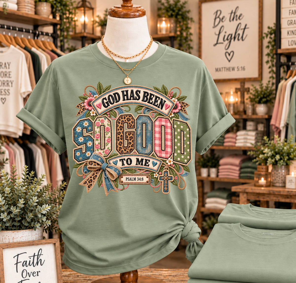 2026 Christmas Fundraiser DRIVE (NO more designs will be added to the drive) NO DISCOUNT CODES TO BE USED. YOU WILL NOT BE REFUNDED! 21 designs!