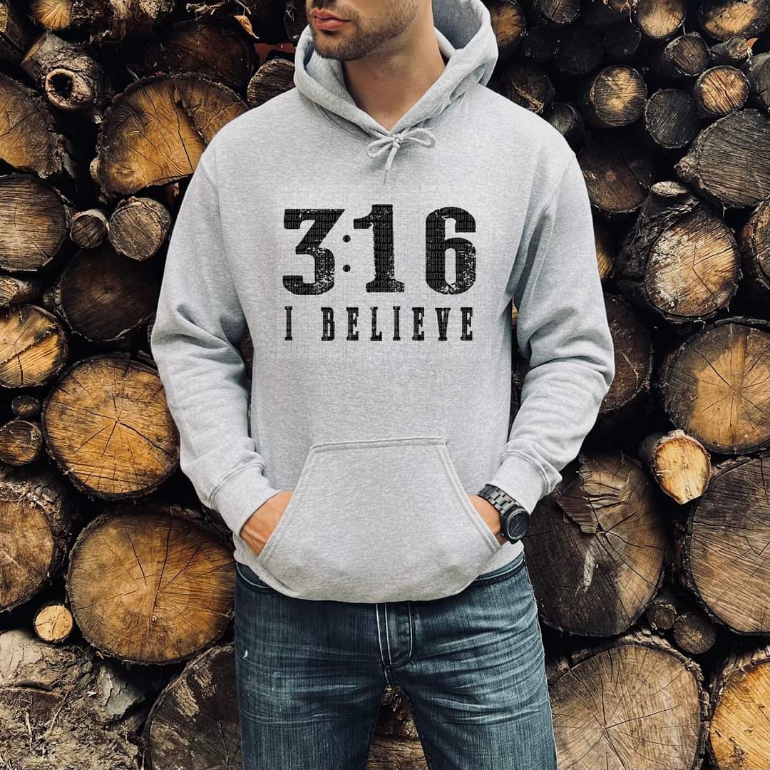 3:16 I believe BLACK DTF Transfer