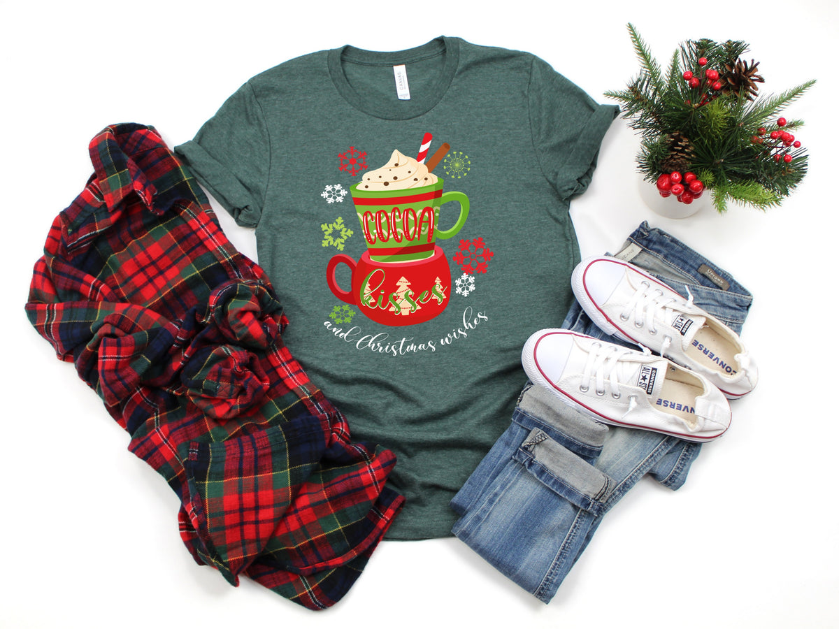 Coca kisses HIGH HEAT screen print transfer