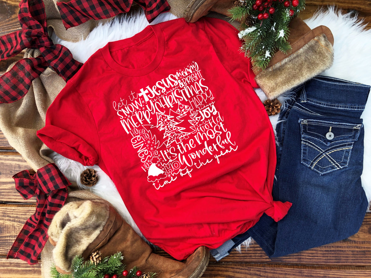 Leopard white trees subway screen print transfer