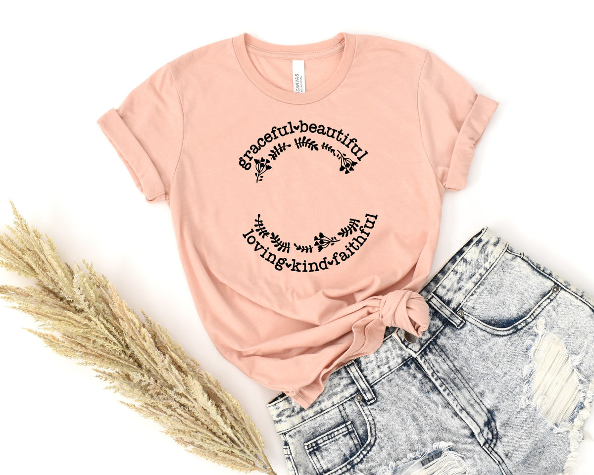 Black blank Graceful-beautiful to personalize yourself screen print transfer