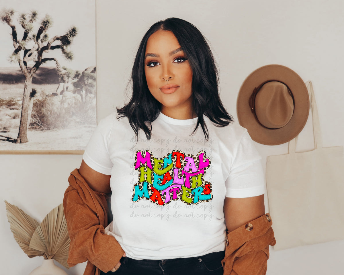 Mental health matters 112005 DTF TRANSFER