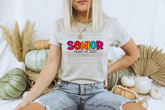 Senior class of 2023 082  DTF transfer