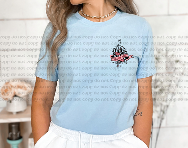 ABCDEF You DTF TRANSFER